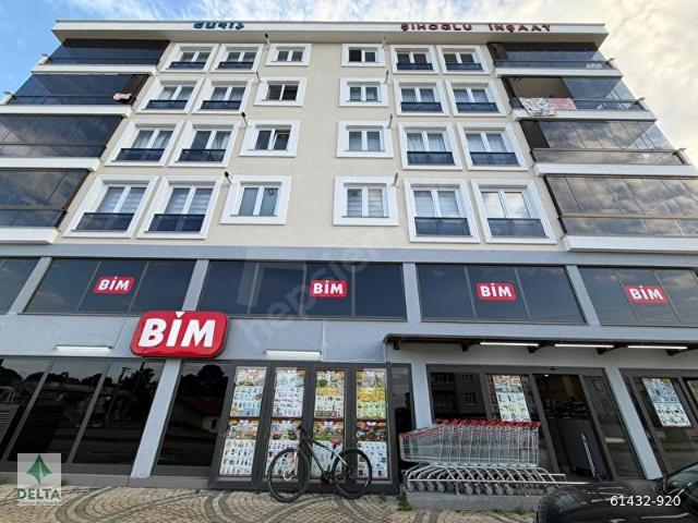 Ürümbey Mahallesi, Gülyalı içerisinde satılık Dükkan