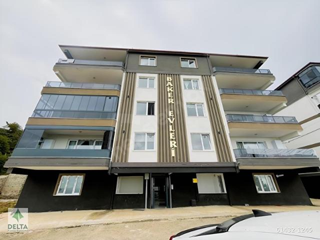 Giresun içerisinde satılık mülk