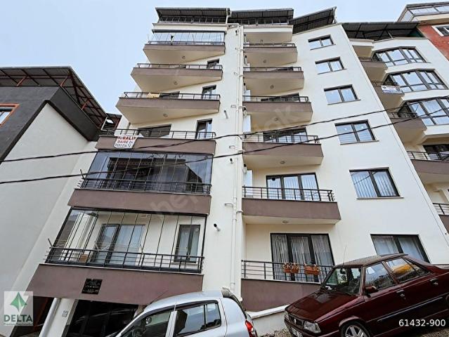 Giresun içerisinde satılık mülk