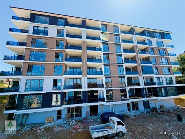 Gedikkaya, Giresun Merkez içerisinde satılık mülk
