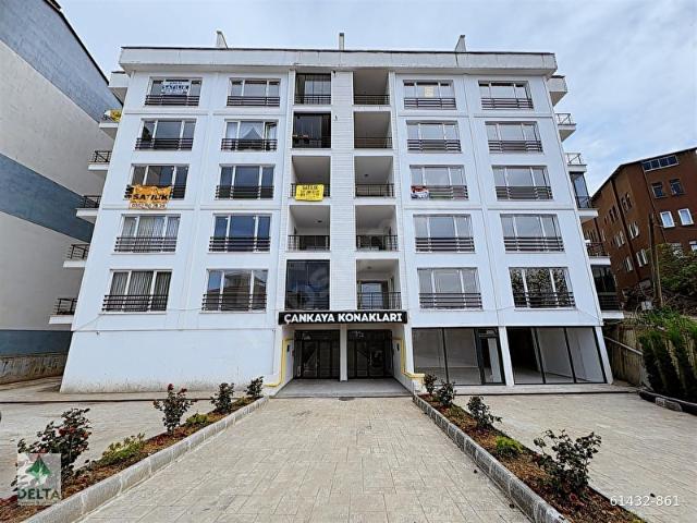 Giresun içerisinde satılık mülk