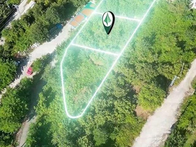 Keşap, Giresun içerisinde satılık Arsa