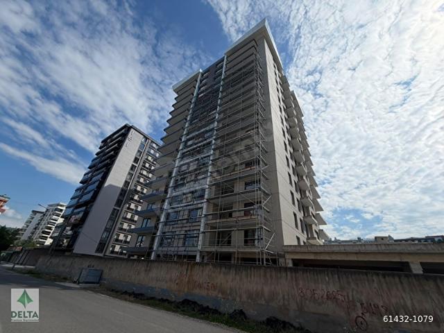 Eriklimanı, Giresun Merkez içerisinde satılık mülk