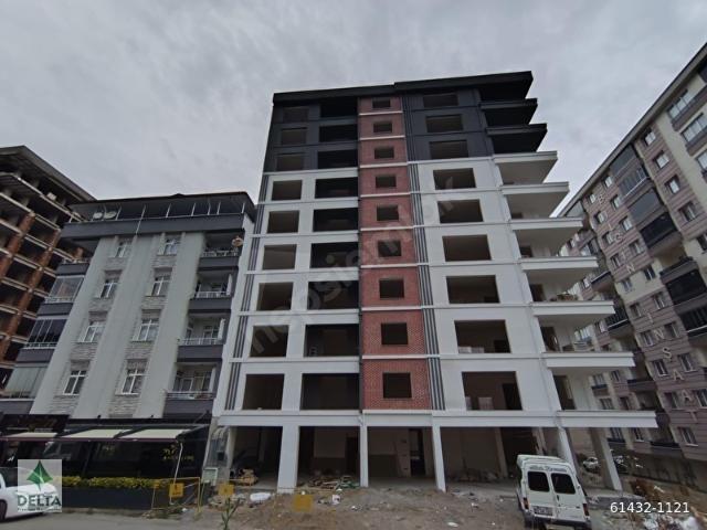 Giresun içerisinde satılık mülk