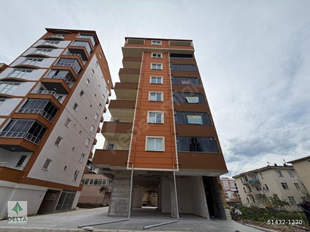 Teyyaredüzü, Giresun Merkez içerisinde satılık mülk