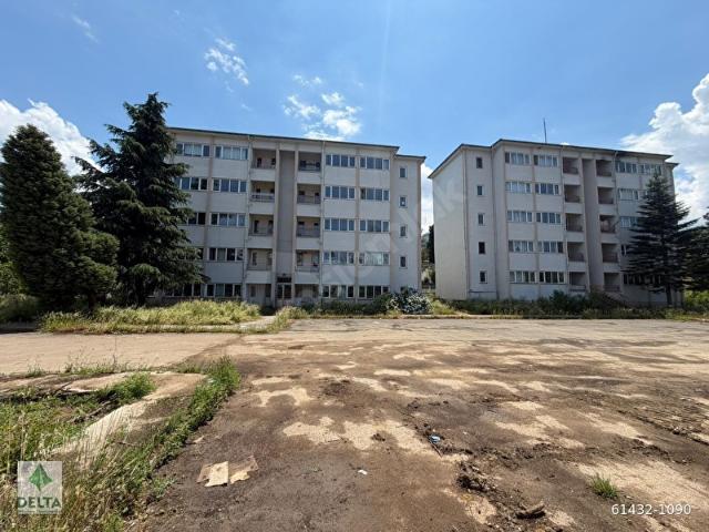 Teyyaredüzü, Giresun Merkez içerisinde satılık Arsa