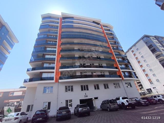 Giresun içerisinde satılık mülk