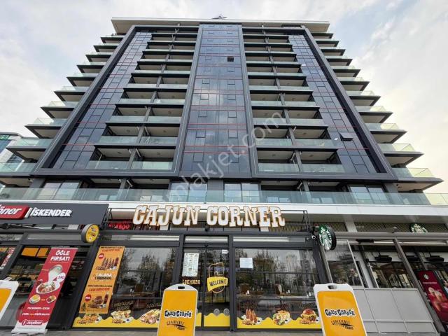 Giresun içerisinde satılık mülk
