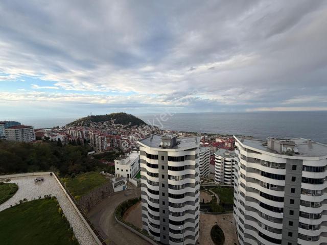 Giresun içerisinde satılık mülk