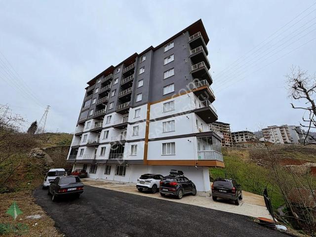 Giresun içerisinde kiralık mülk
