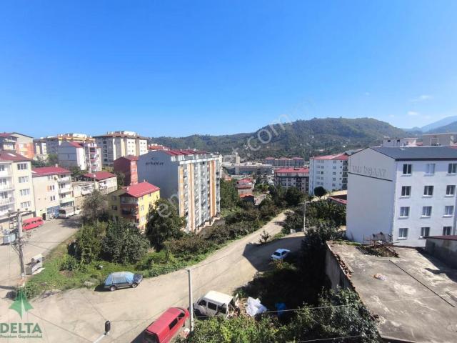 Giresun içerisinde satılık mülk