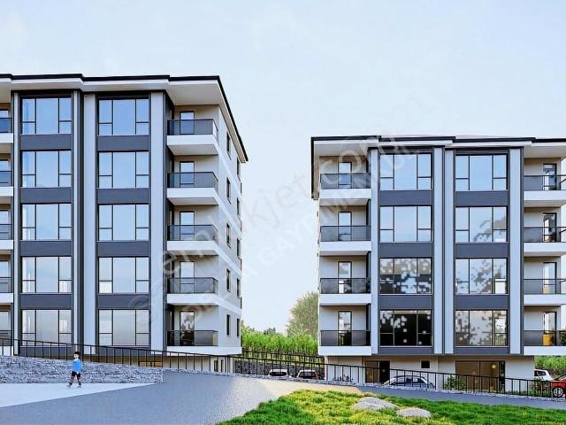 Giresun içerisinde satılık mülk