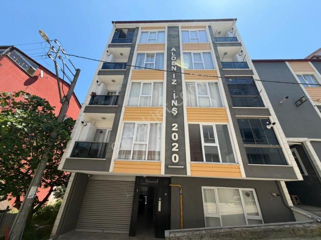 Giresun içerisinde kiralık mülk