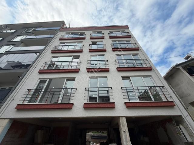 Giresun içerisinde satılık mülk