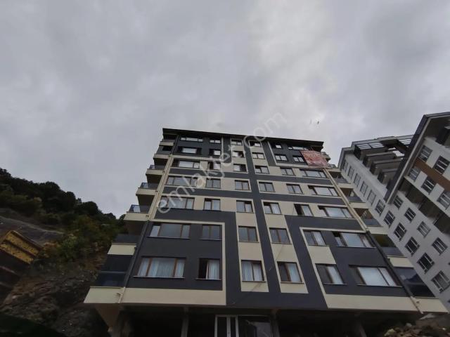 Giresun içerisinde satılık mülk
