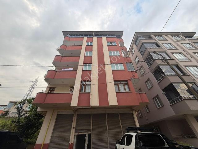 Giresun içerisinde kiralık mülk