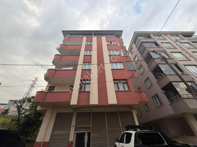 Giresun içerisinde kiralık mülk