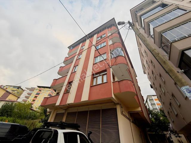 Ballıca, Bulancak içerisinde satılık mülk