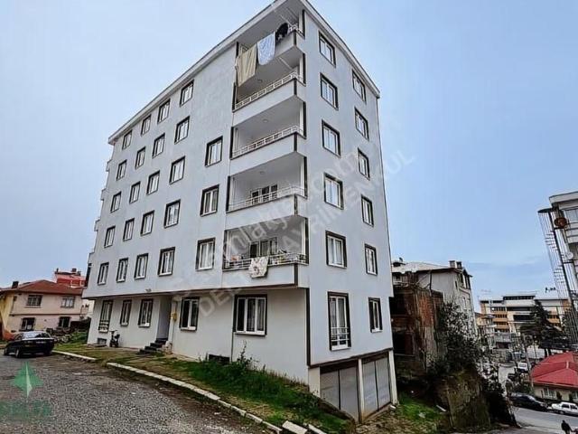 Giresun içerisinde satılık mülk