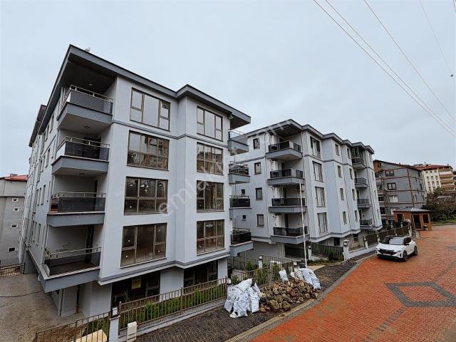 Giresun içerisinde satılık mülk