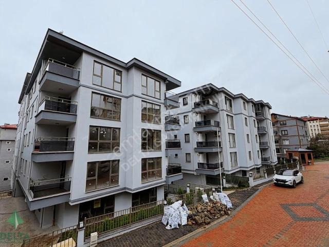 Giresun içerisinde satılık mülk