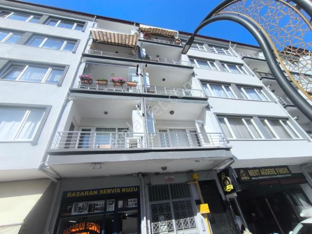 Giresun içerisinde kiralık mülk