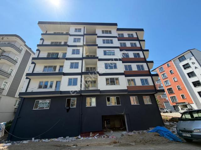 Giresun içerisinde satılık mülk