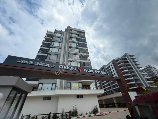 Bahçelievler, Bulancak içerisinde satılık mülk