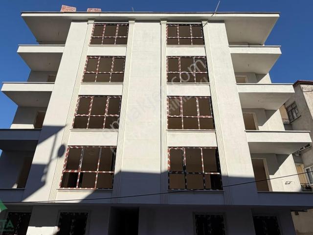 Giresun içerisinde satılık mülk