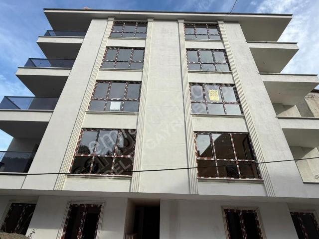 Giresun içerisinde satılık mülk