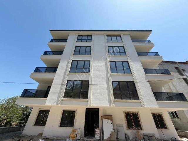 Giresun içerisinde satılık mülk