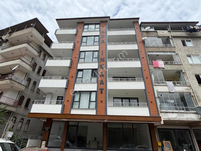 Giresun içerisinde satılık mülk
