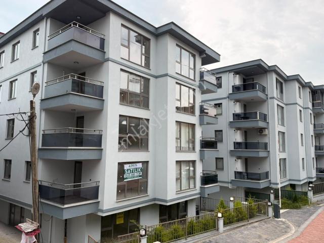 Giresun içerisinde satılık mülk