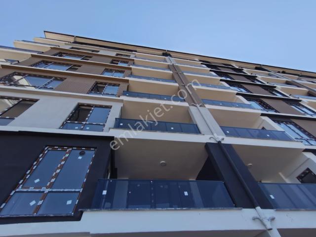 Giresun içerisinde satılık mülk
