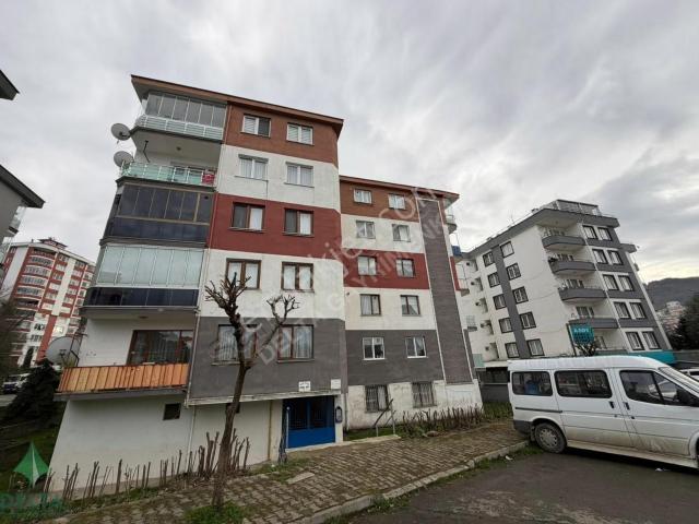 Giresun içerisinde satılık mülk