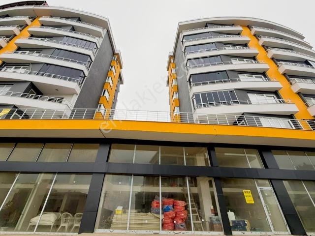 Giresun içerisinde satılık mülk