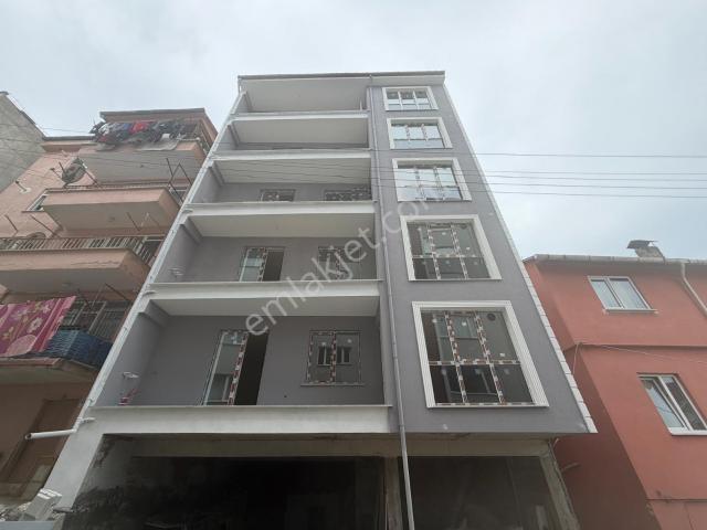 Giresun içerisinde satılık mülk