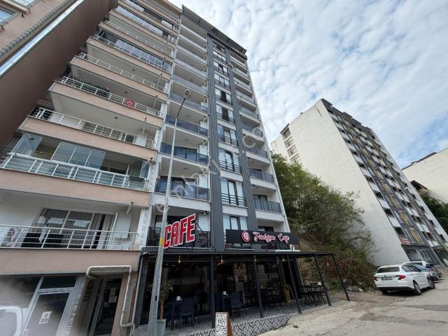 Giresun içerisinde satılık mülk