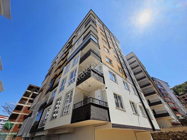Giresun içerisinde satılık mülk