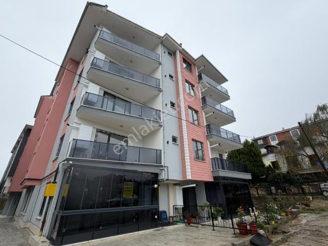 Giresun içerisinde kiralık mülk
