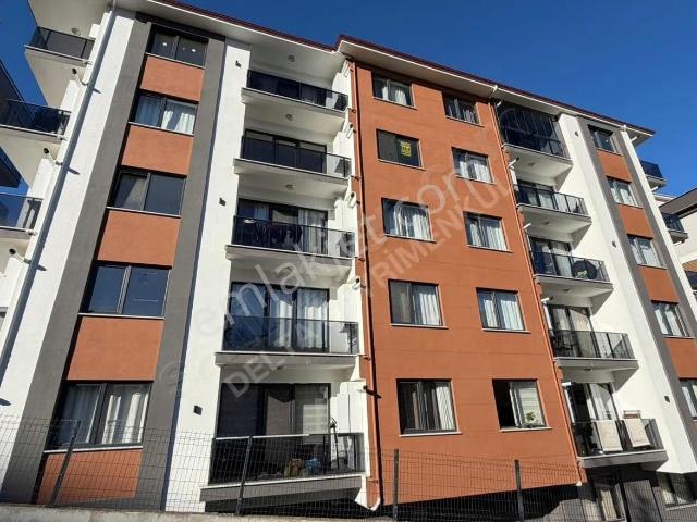 Giresun içerisinde satılık mülk