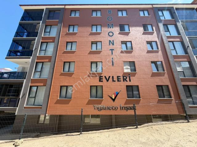Giresun içerisinde satılık mülk