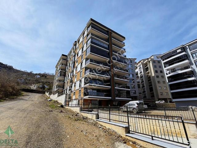Giresun içerisinde satılık mülk