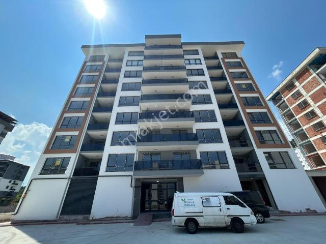 Giresun içerisinde kiralık mülk