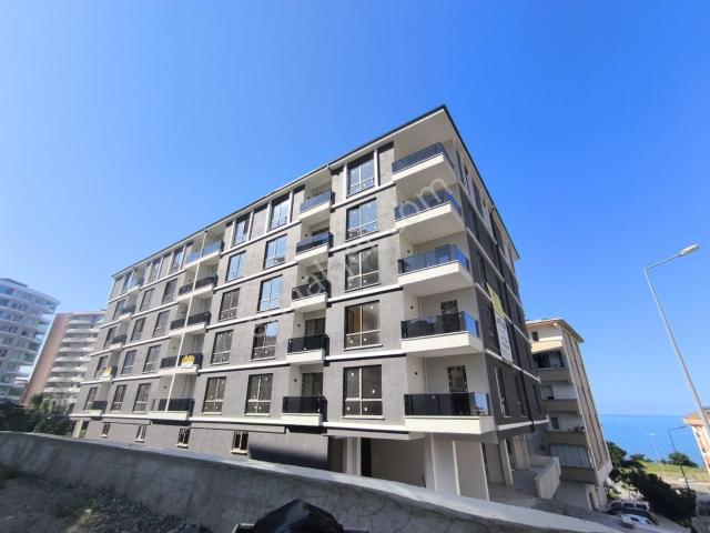 Giresun içerisinde satılık mülk