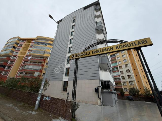 Giresun içerisinde satılık mülk