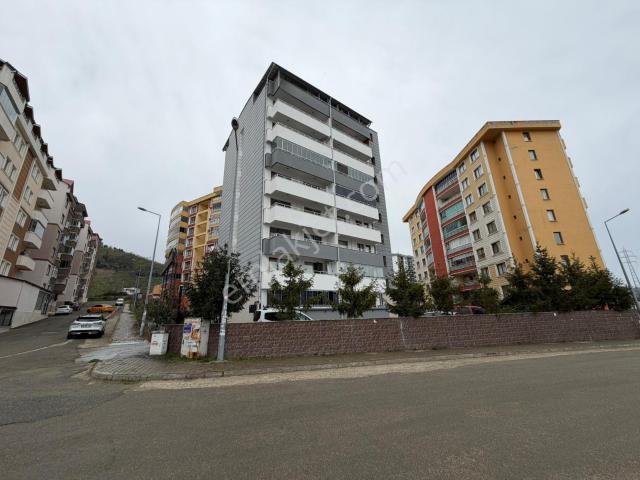 Giresun içerisinde satılık mülk