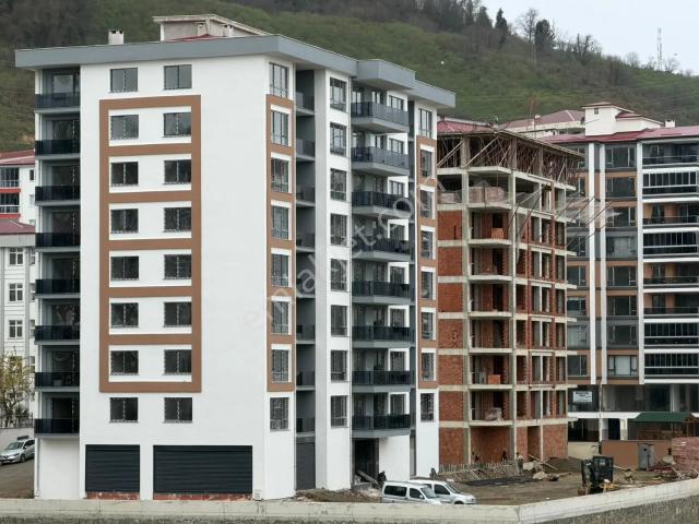 Eriklimanı, Giresun Merkez içerisinde satılık mülk