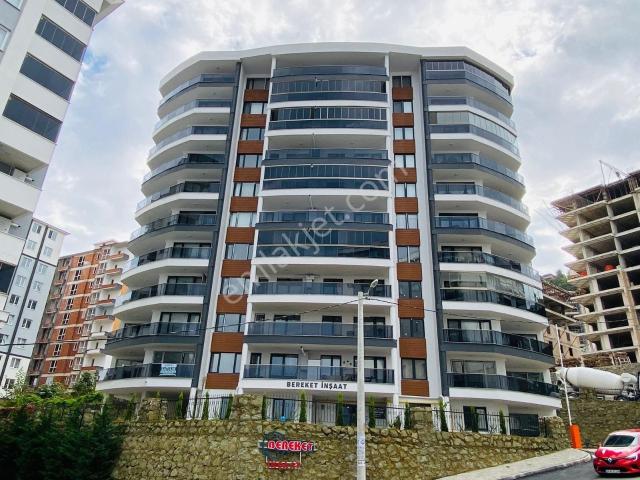 Giresun içerisinde satılık mülk