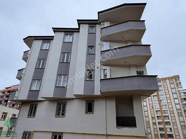 Giresun içerisinde satılık mülk